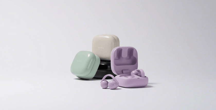 Chất âm hướng đến sự tự nhiên và cân bằng