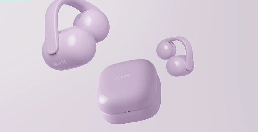 Công nghệ âm thanh nâng tầm trải nghiệm cá nhân