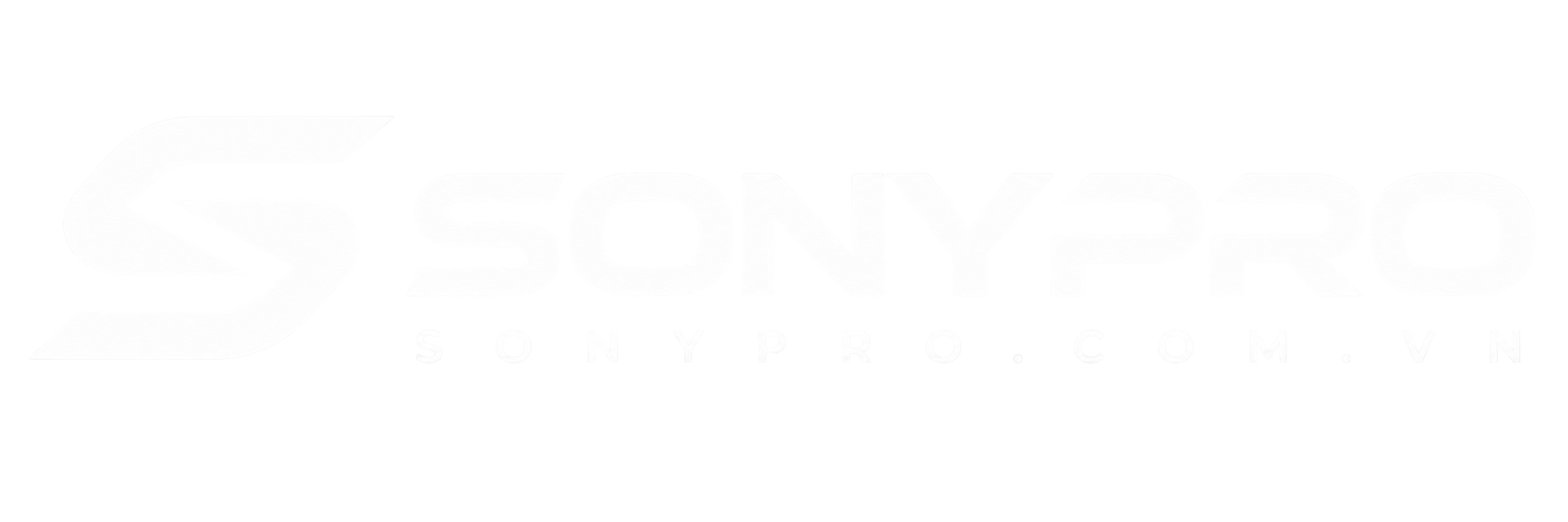 Sony Pro