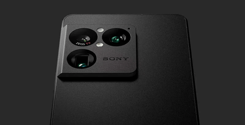 Sony Xperia 1 VIII: Có gì mới và có đáng mua