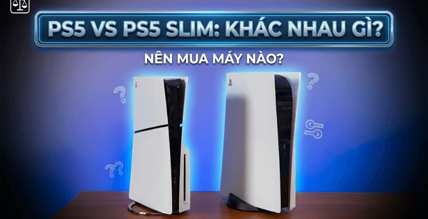 so-sanh-ps5-va-ps5-slim