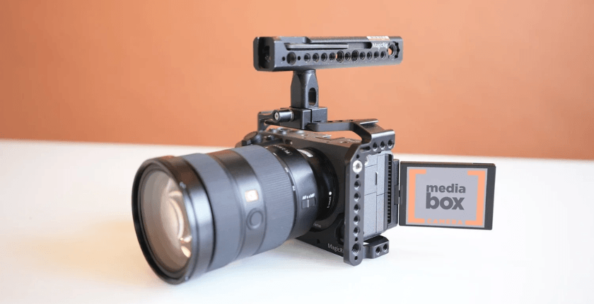 S-Log3 và S-Cinetone: Hai cách tiếp cận cho hai workflow