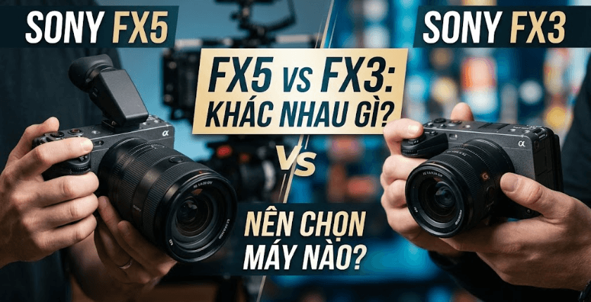 sony-fx5-vs-fx3