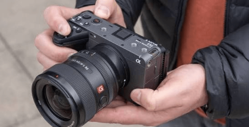 so-sanh-sony-fx5-va-fx3