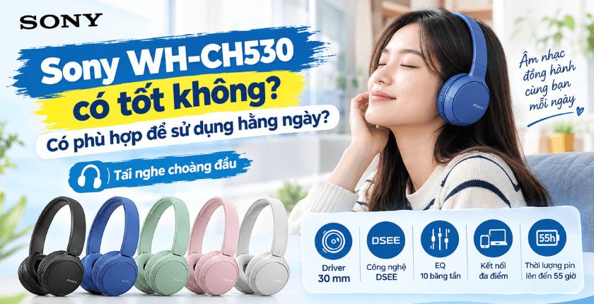 sony-wh-ch530