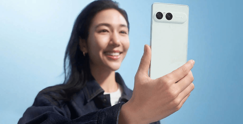 Loa stereo được cải thiện