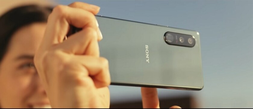 Điện thoại Sony Xperia 5 IV liệu có bùng nổ trên sàn công nghệ?