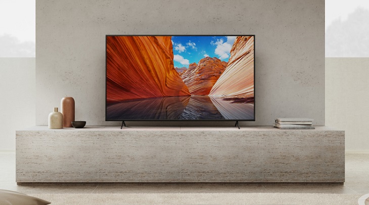 Tivi Sony có tốt không? Có nên trải nghiệm dòng Tivi này không?