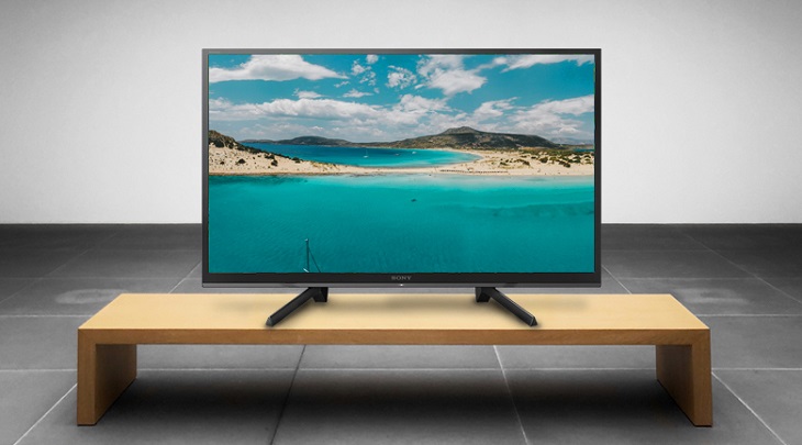 Tivi Sony có tốt không? Có nên trải nghiệm dòng Tivi này không?